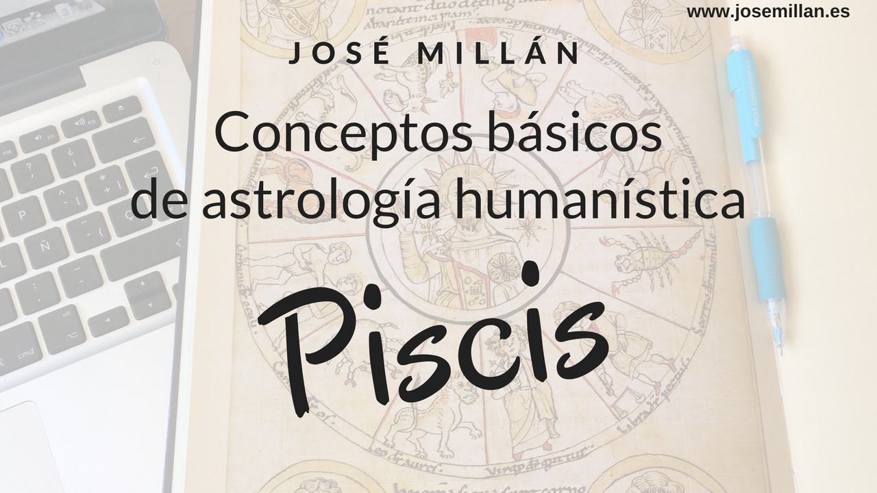 Piscis: Al final del camino