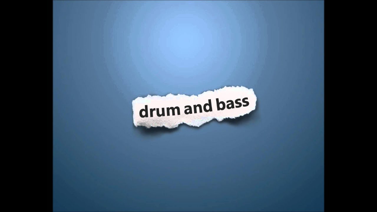 Chase & Status - In Love (Feat. Jenna G)