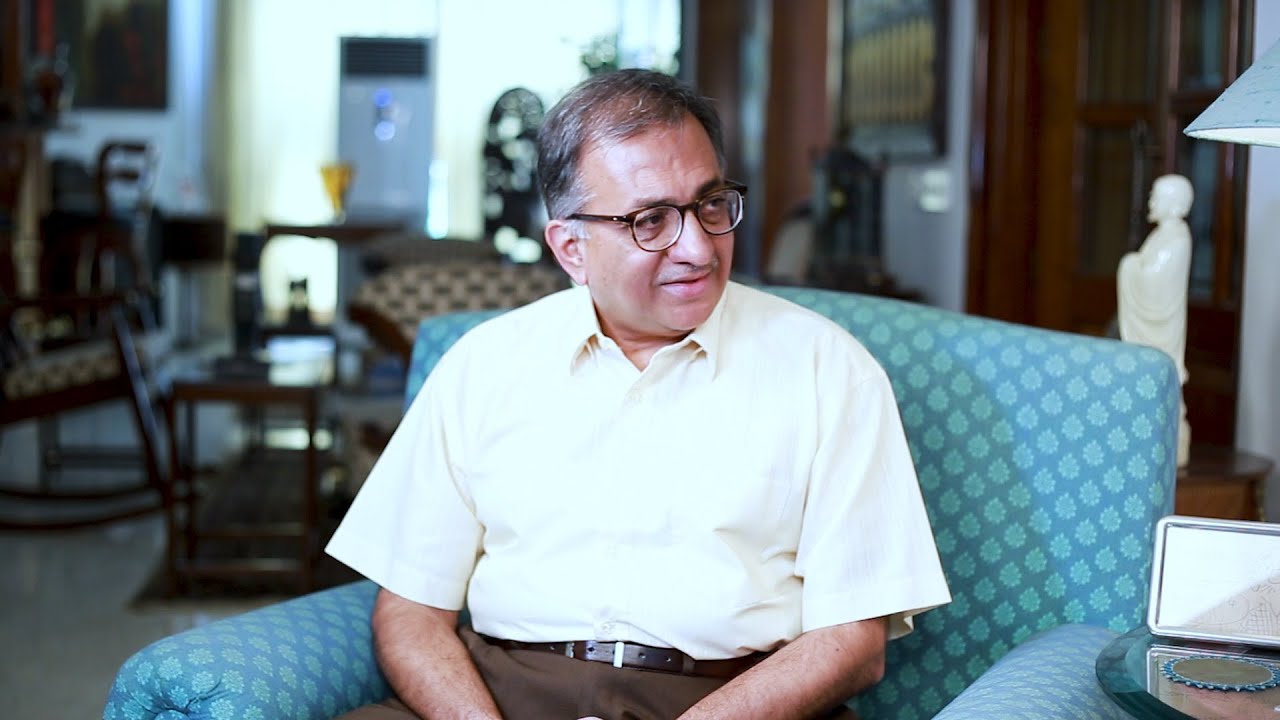 Human Resource Policies for Startups with Ashutosh Garg