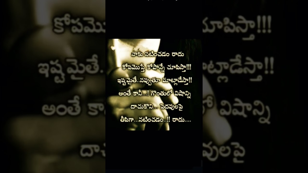 #life