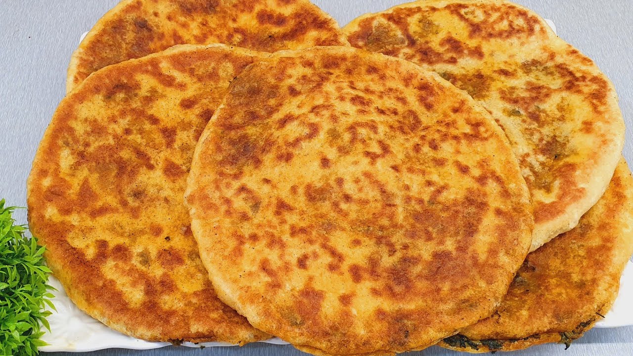 احسن بطبوط بحشوة صحي اقتصادي لذيذة احسن حشوة روعة 