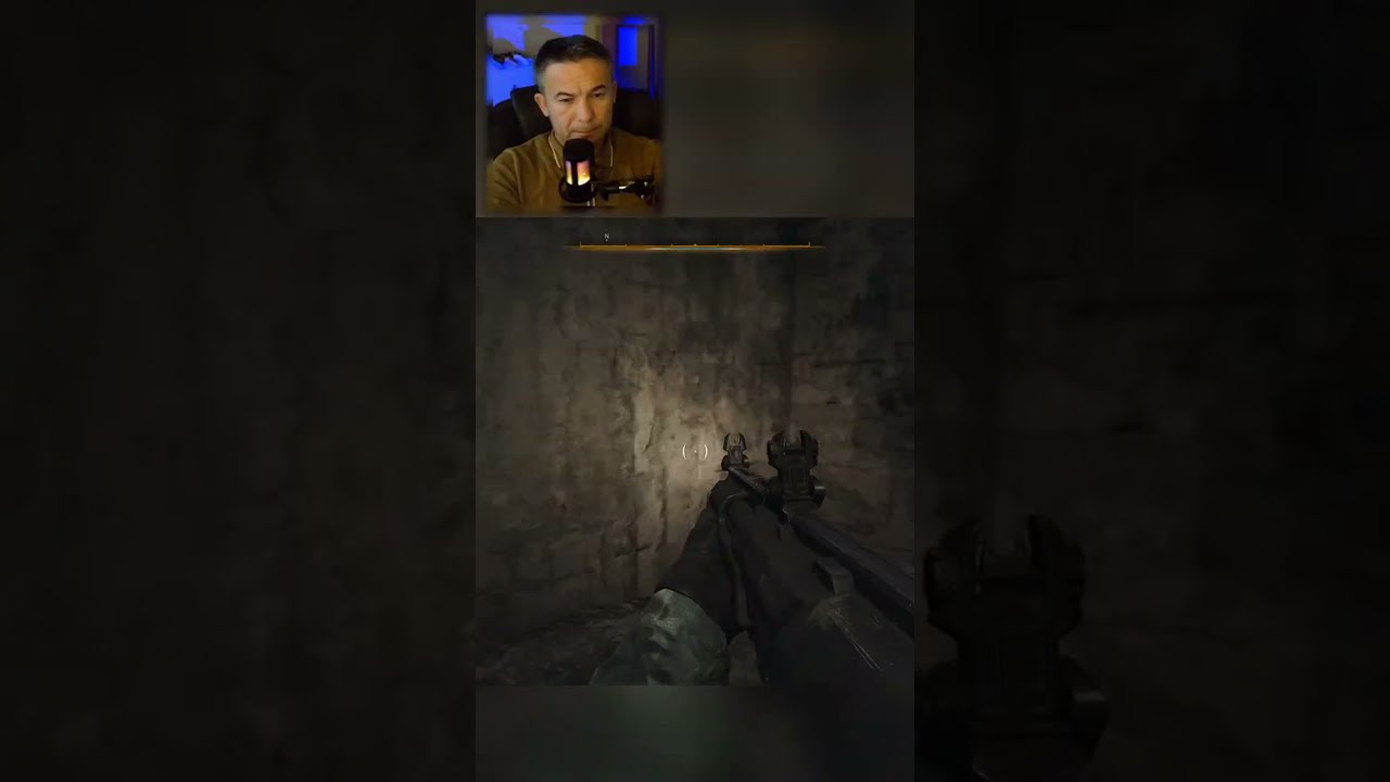 S.T.A.L.K.E.R. 2: Heart of Chernobyl 🔥 Зона зовёт | Живой стрим.1.02.2026 (22:10)