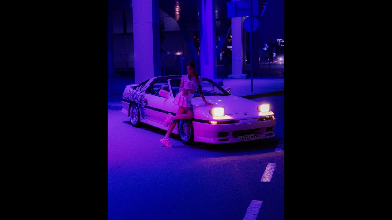 [FREE FOR PROFIT] ambient pluggnb x playboi carti x autumn type beat - 