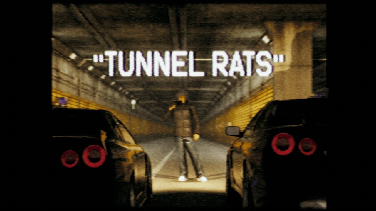 this one soundtrack can make you feel alive.