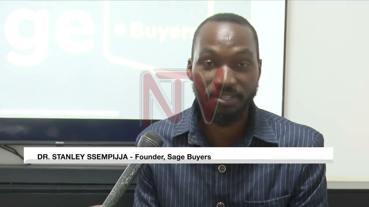 Sage buyers revolutionizes smartphone sales with installment plans