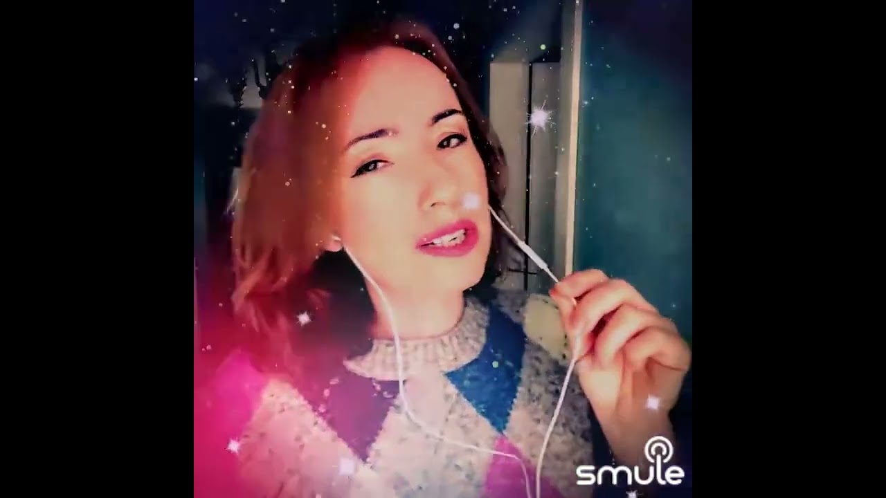 Dur Dinle Sevgilim