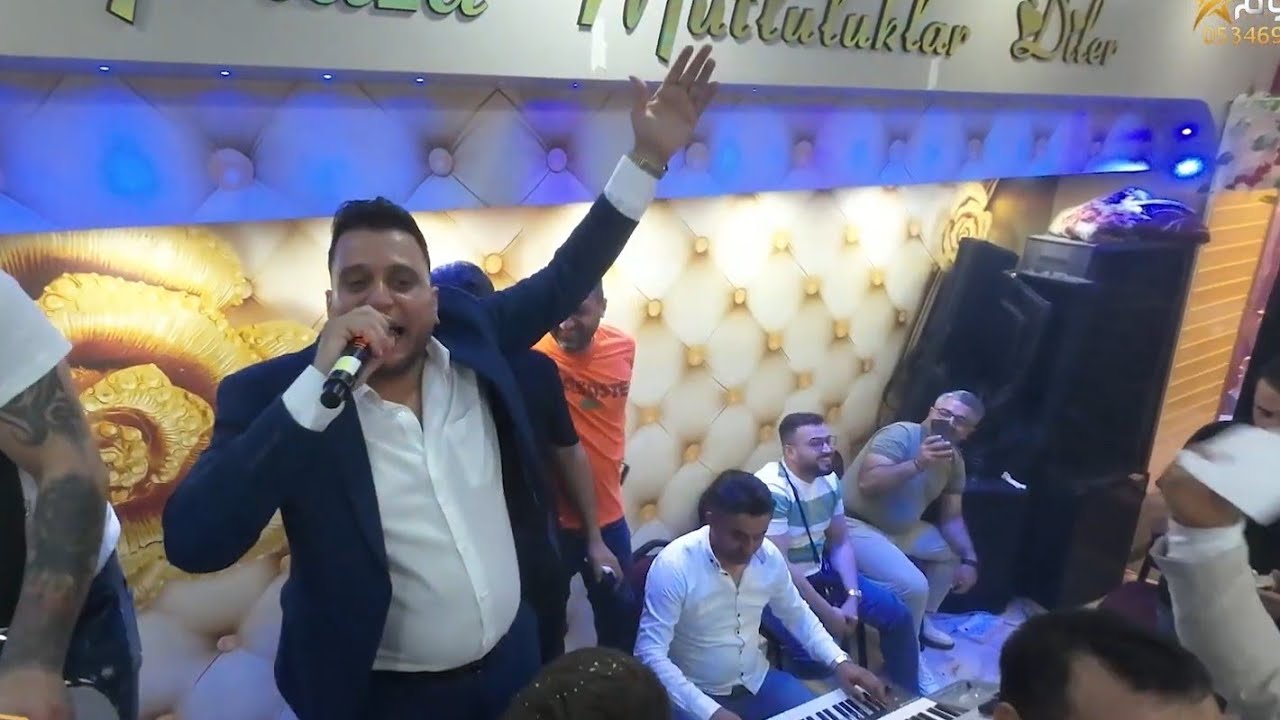حفل زفاف العريس عبدالله عبد الرحيم فنان رامي الفيصل جزء الثالث مؤسسة صوت النجوم 2023