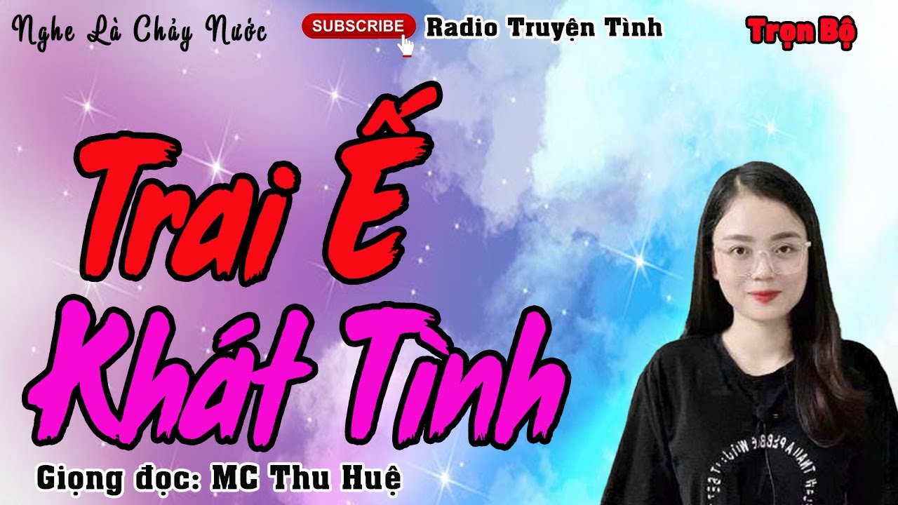 Truyện ngôn tình mới nhất: 