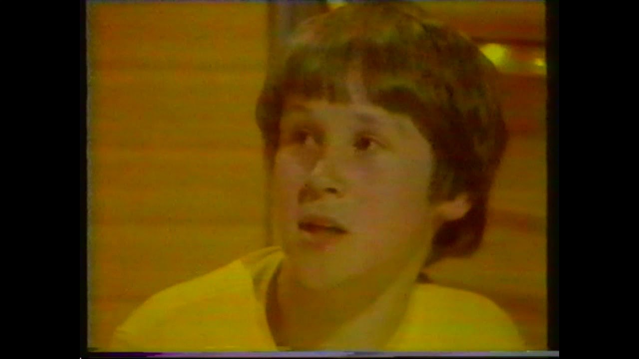 Cheggers Plays Pop Easter Episode - 27.04.1981