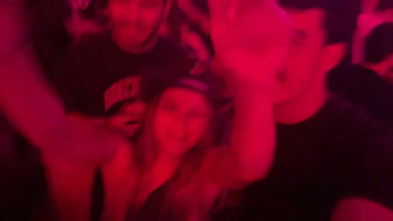 As cariocas SAO MUITO PRA FRENTE!!!
