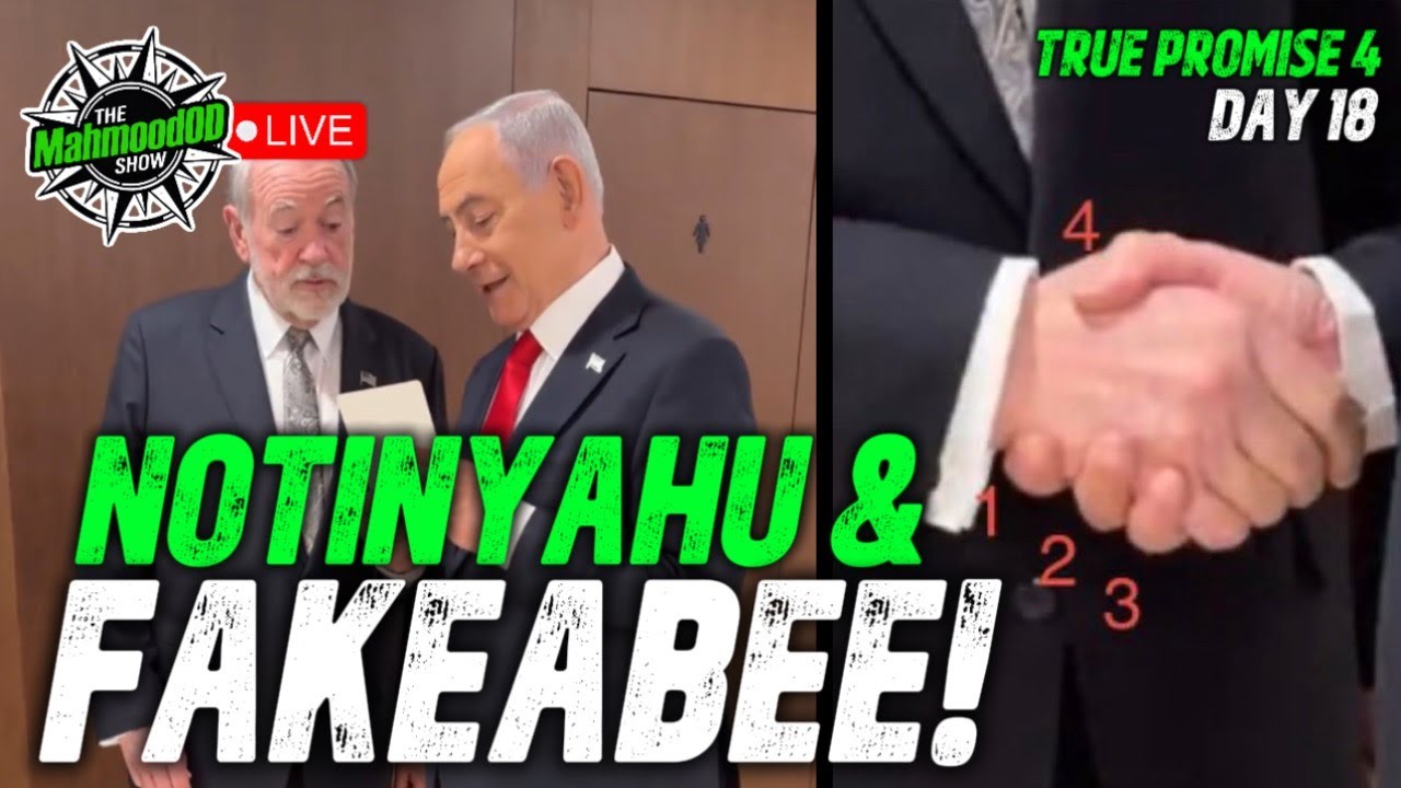 🔴 IRGC Confirms: Successful ASSASSINATION | Khaybar OPERATION | Waves 58-59 | Live