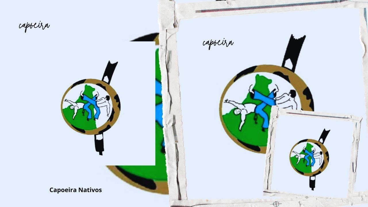 Capoeira Nativos #love #capoeira #music #usa #capoeiraangola #capoeiraregional #capoeiraarte #vmb