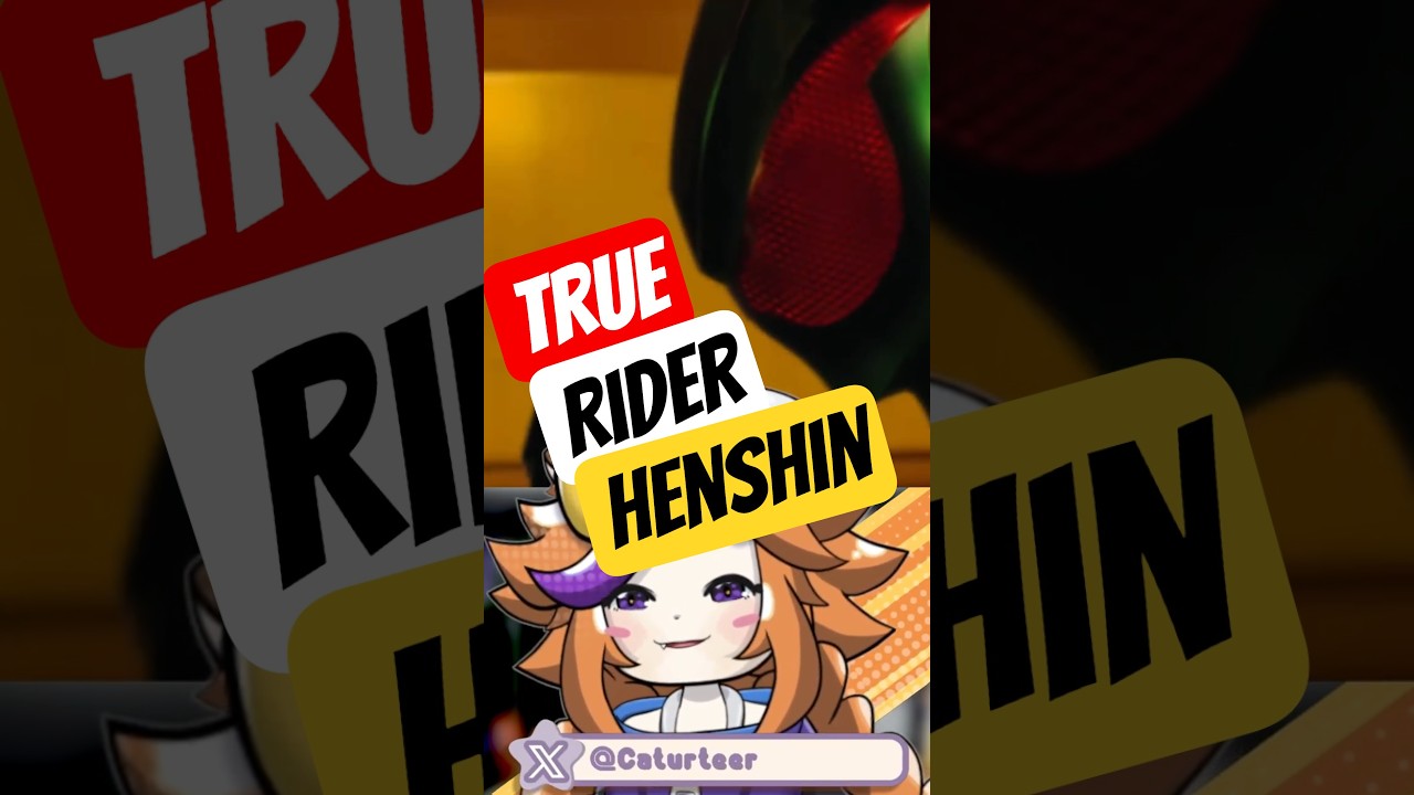 Zeztz FIRST Bike Henshin Reaction #kamenriderzeztz #kamenrider #kamenriderreiwa #react