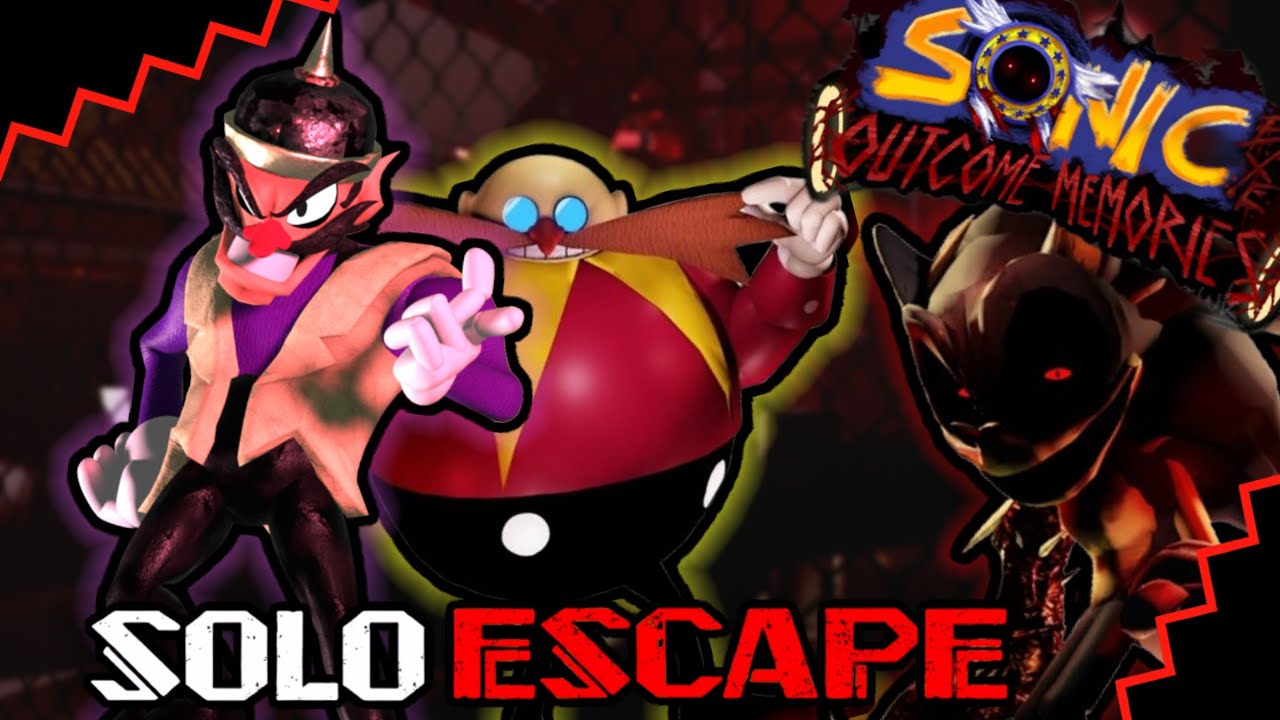 EGGMAN LMS BUT WITH WALSON LMS (Outcome Memories V0.2)