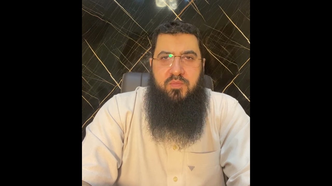 مات ربيع بن هادي المدخلي