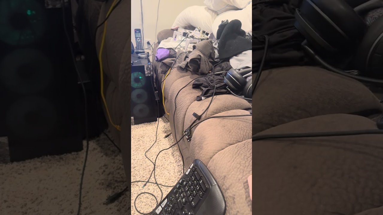 Turtle Beach Velocity One Flight System issues