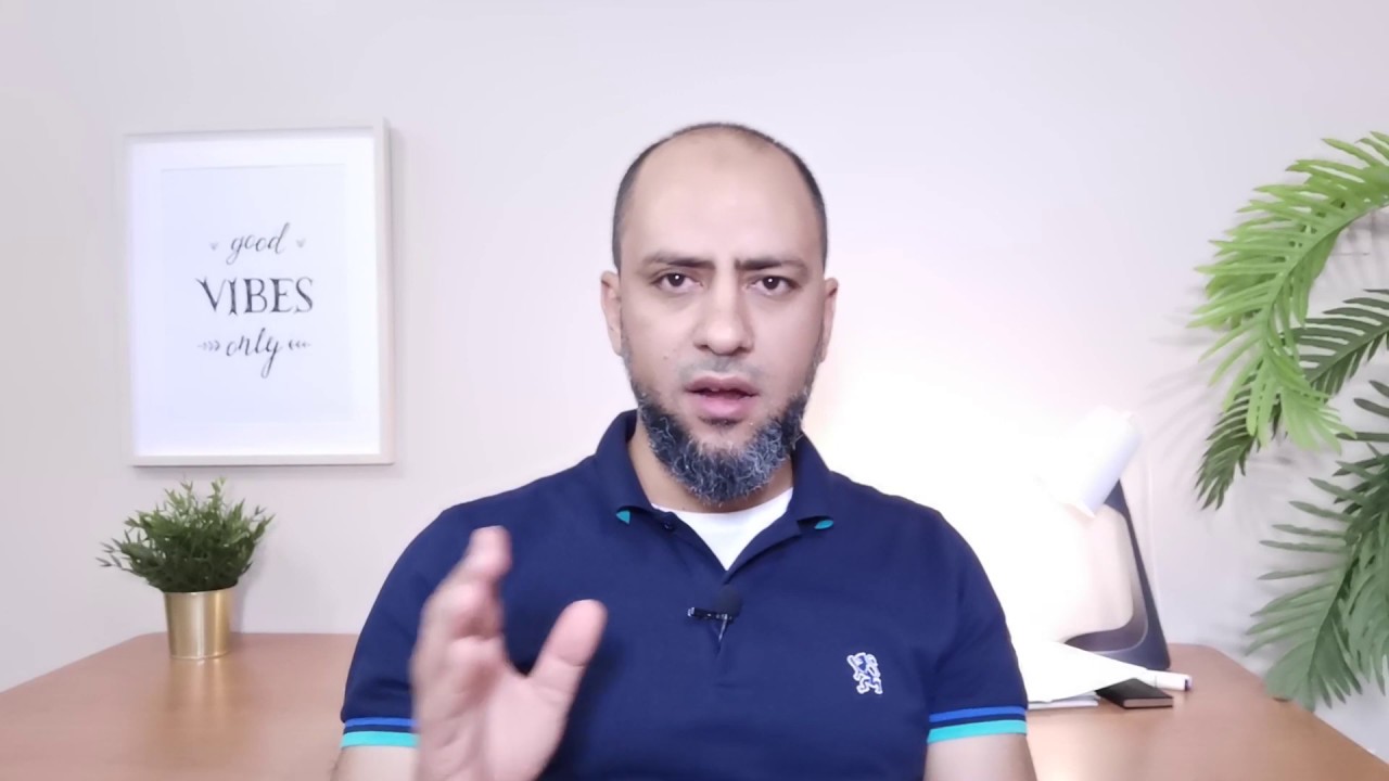 مبادىء تصميم الإنارة | معامل تمييز الألوان CRI