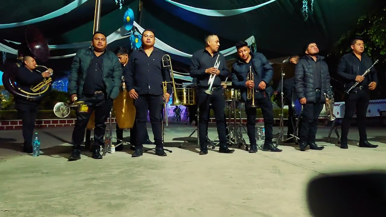 Apuro pulmón desde col, el pedregal TLALNEPANTLA Morelos 