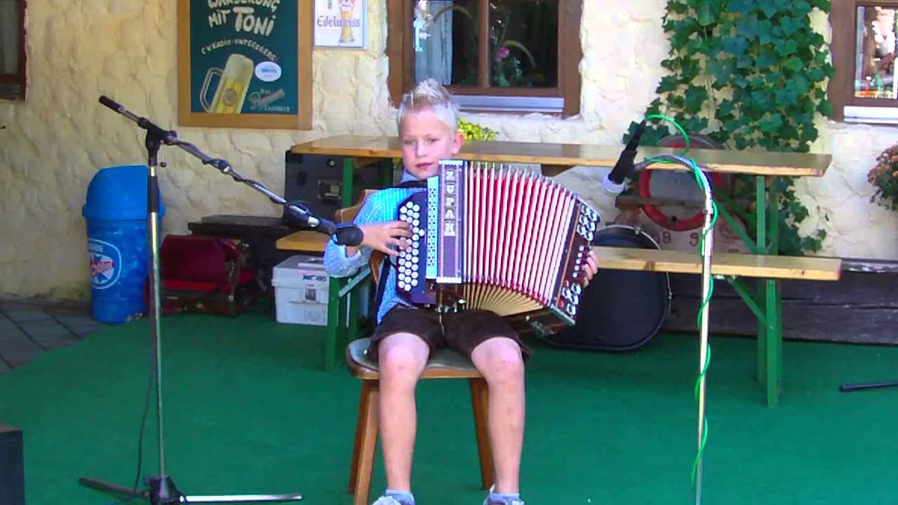 Herzmaier Florian