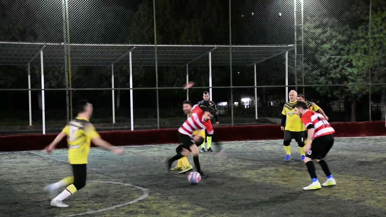 DENİZ TEKSTİL & SİRMERSAN MERMER 02