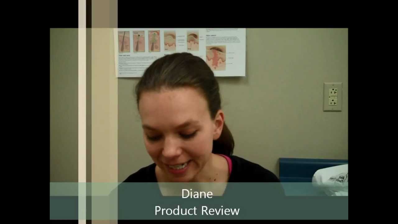 SkinCeuticals Hydrating B5 review