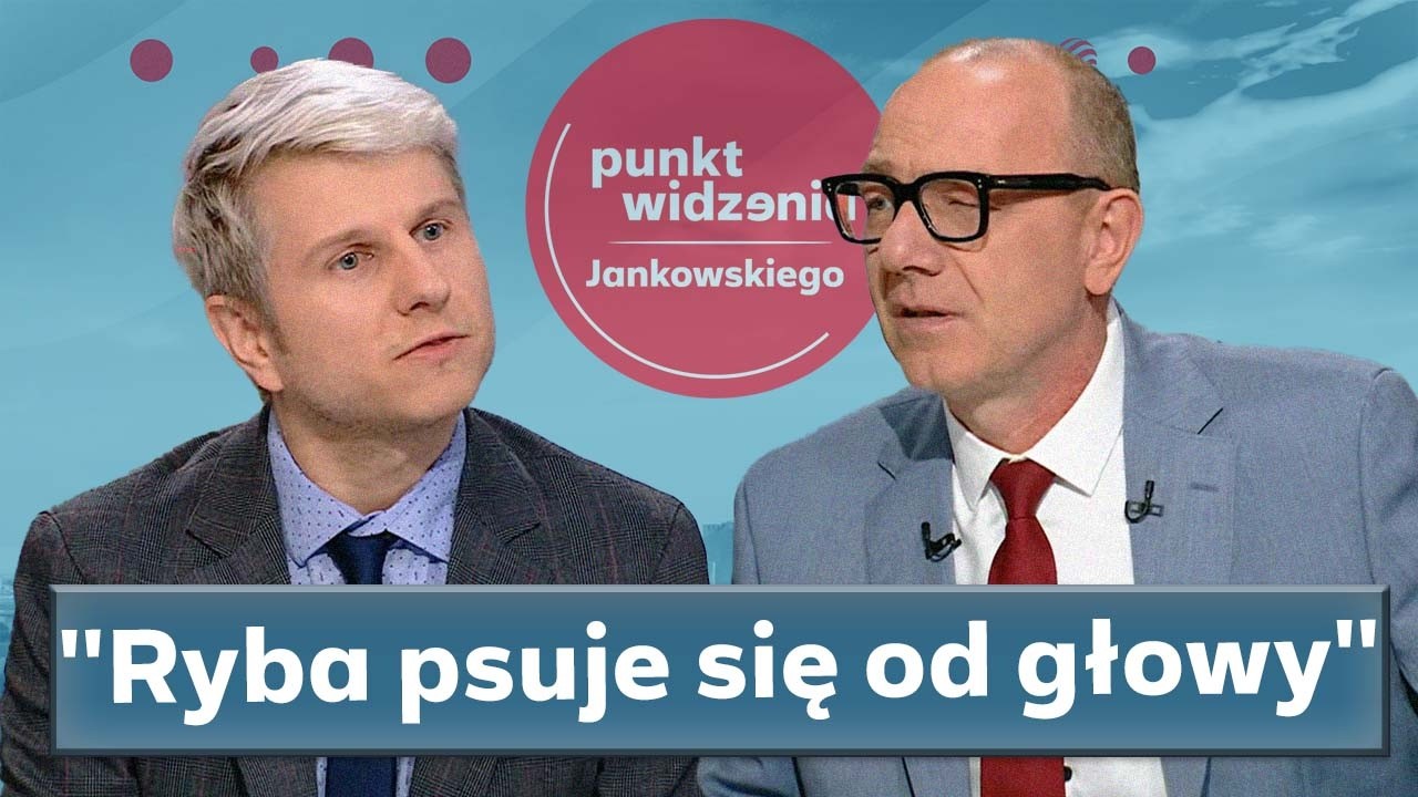 Paliwo po świętach wystrzeli? W studiu padły mocne słowa