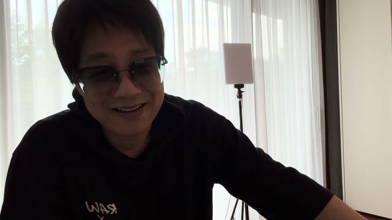 可靠消息：王立軍昨日死於秦城監獄，此前已被打碎膝蓋骨，政治皮條客趙本山也活不過今年
