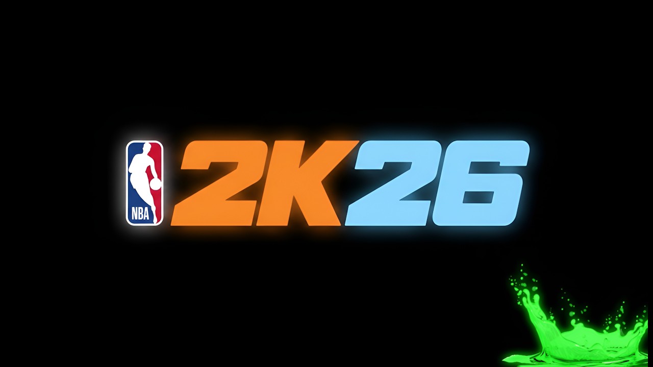 NBA 2K26 -SEASON 5 : REC RANDOMS 🍊🎯