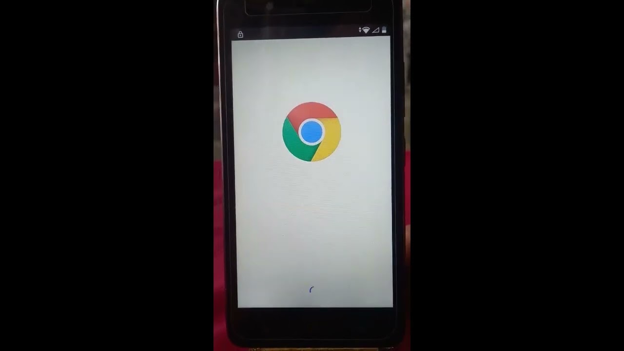 iTel V51 Lite L5007 FRP remove without pc done