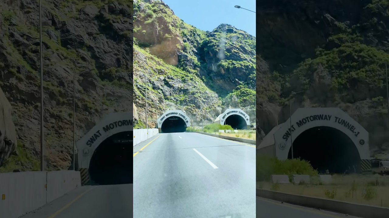 Islamabad to Kumrat Documentary 1 #discoverpakistan #travelvlog #kumratvalley #adventure #travel