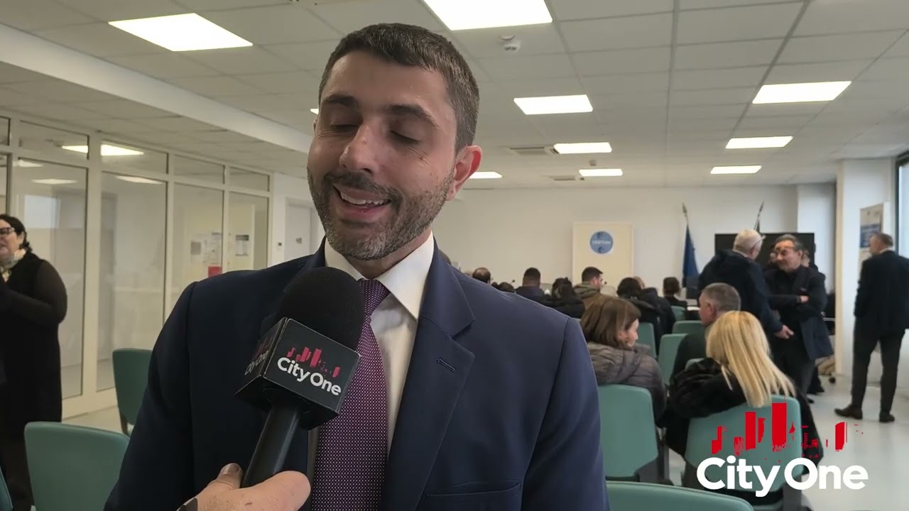 Convegno su composizione negoziata e risanamento aziendale promosso dall'associazione Debitum