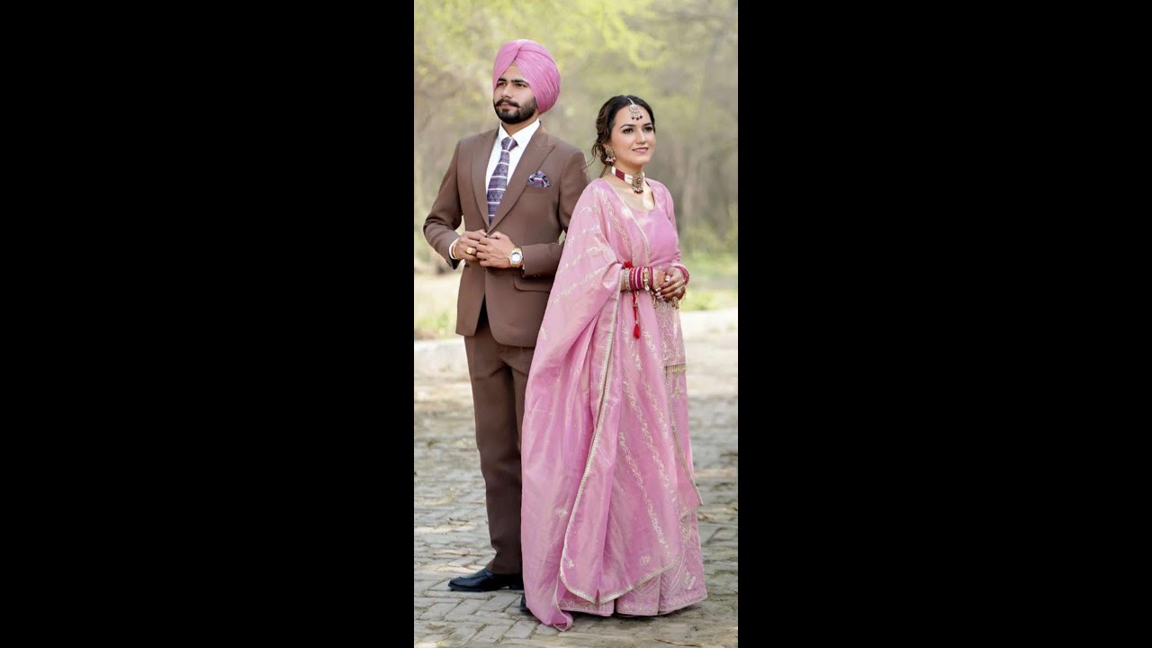 🔴LIVE JAGGO CEREMONY II RAMANDEEP KAUR II MANJINDER SINGH