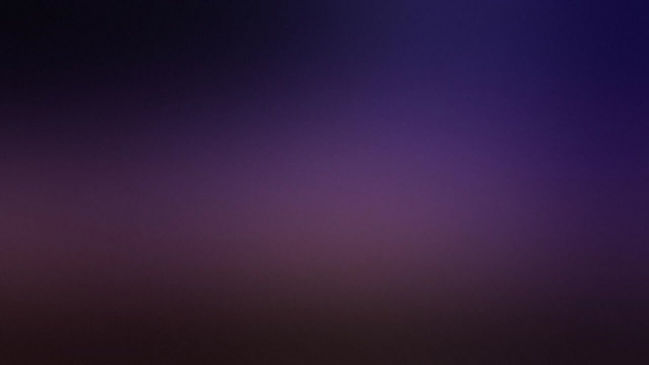 Miley Cyrus - Flowers (Lyrics), Shawn Mendes, Camila Cabello, Señorita Letra, Sia, Taylor Swift