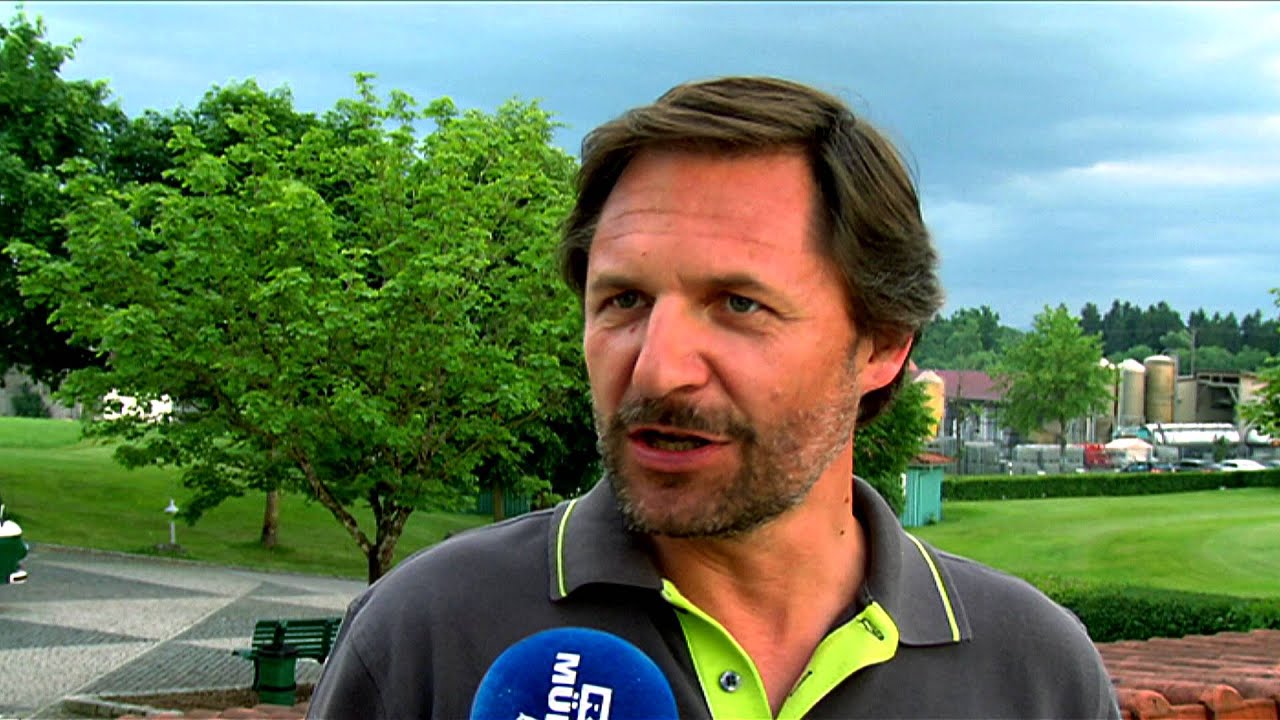 Starklick_WINFRIED FREY (