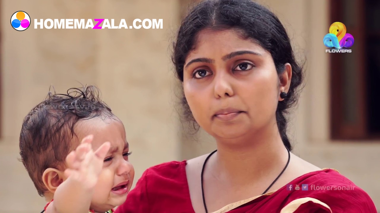 Moonumani | Flowers | Ep# 443