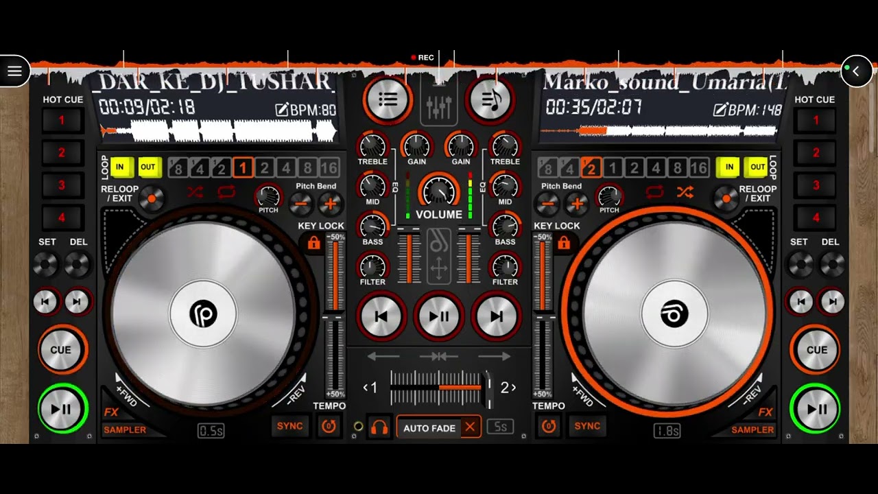Cg..... Dj song mixing 👑🫰🫵mix