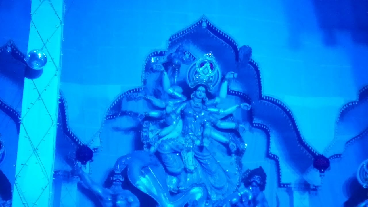 Mohaloya.......osur bodh...Thakurgaon