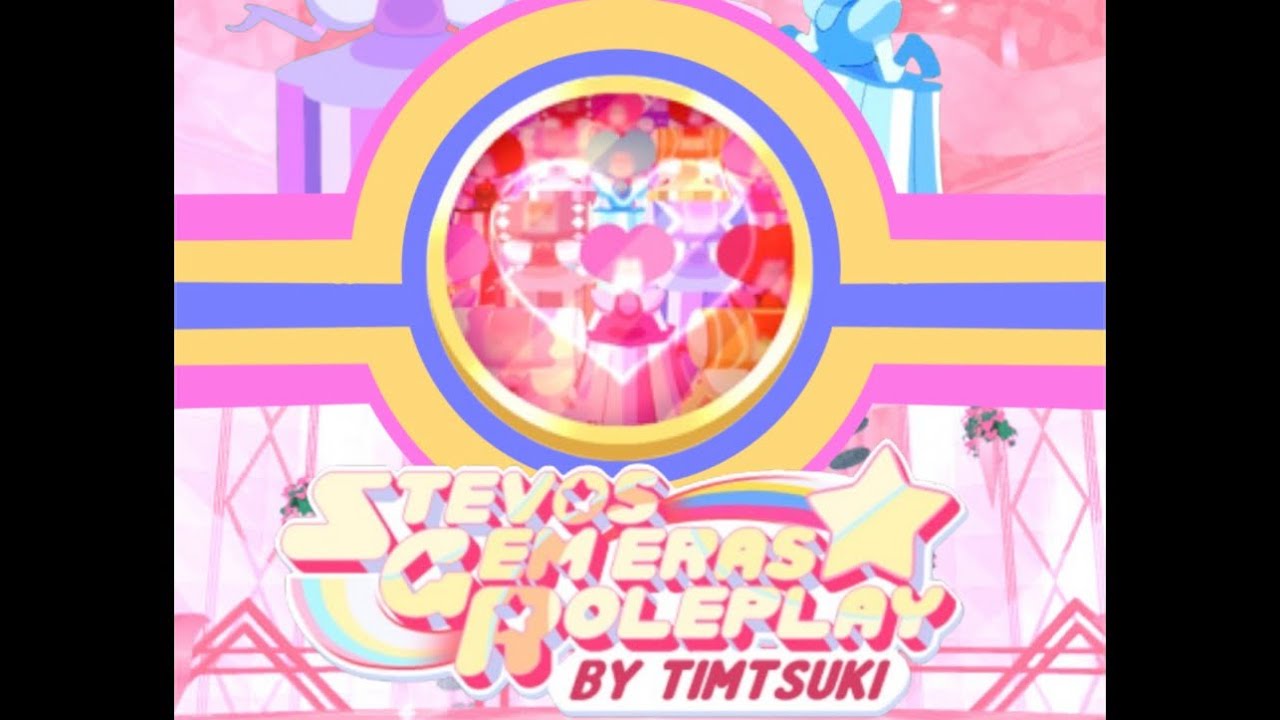 [💗] Valentines Jades 2026 | Stevo’s Gem’s Era’s Roleplay | Gamepass Review - 2/8/26