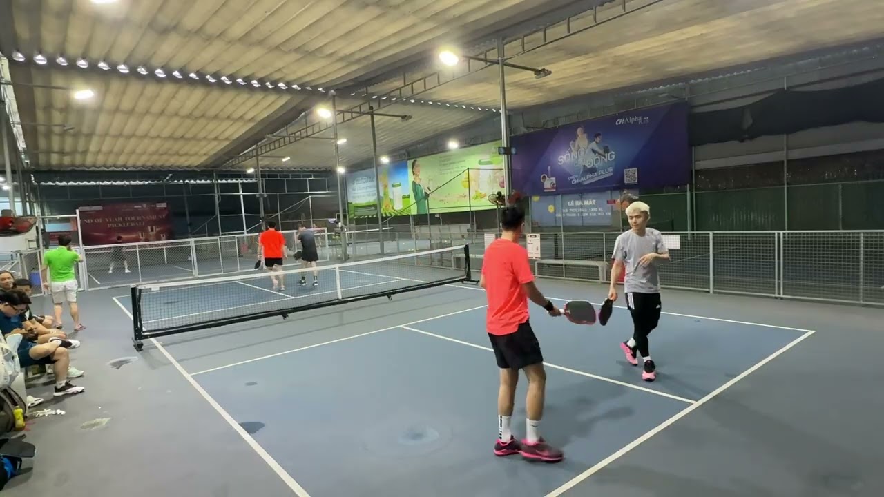22-2-2026 trận 1
