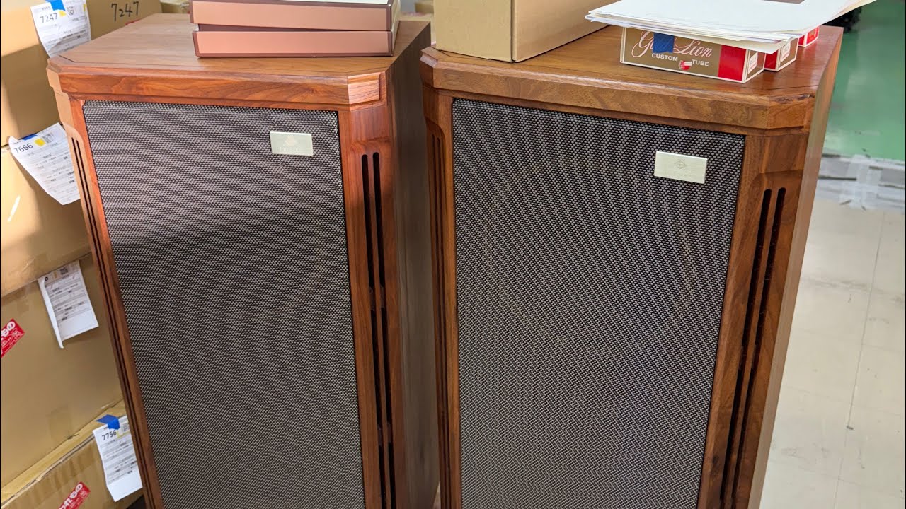 accuphase dp-570,accuphase e-380,luxman mq-88uc,luxman cl-38uc,tannoy turnbury gr.quá víp:0342524798