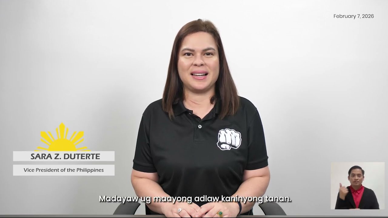 PAHAYAG