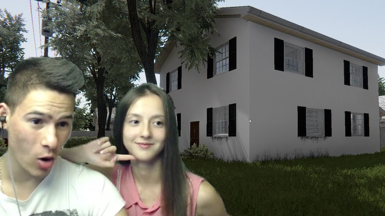 Купихме си къща!