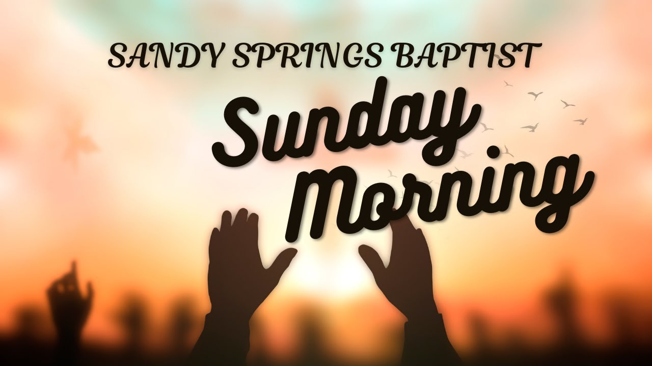Sunday - February 15 2026