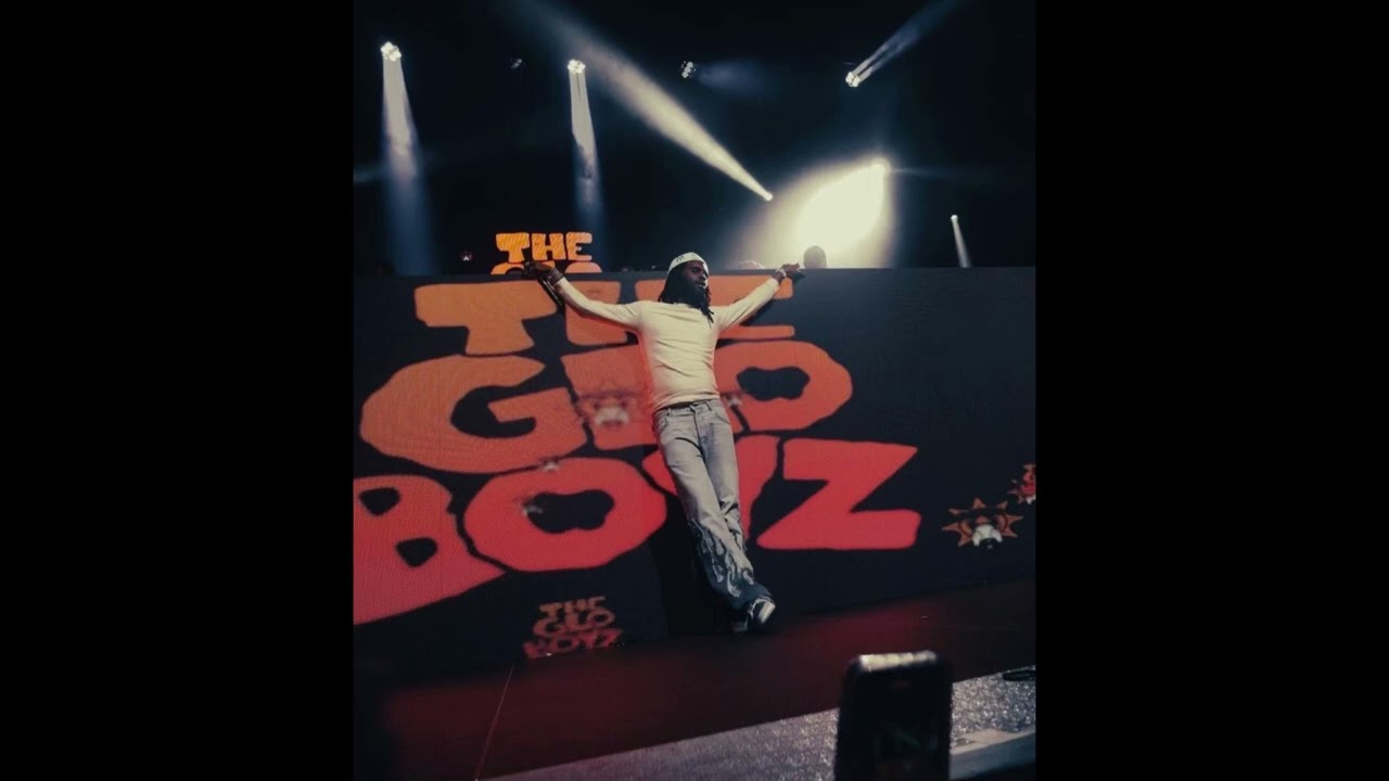 (FREE) Chief Keef Type Beat 2023 