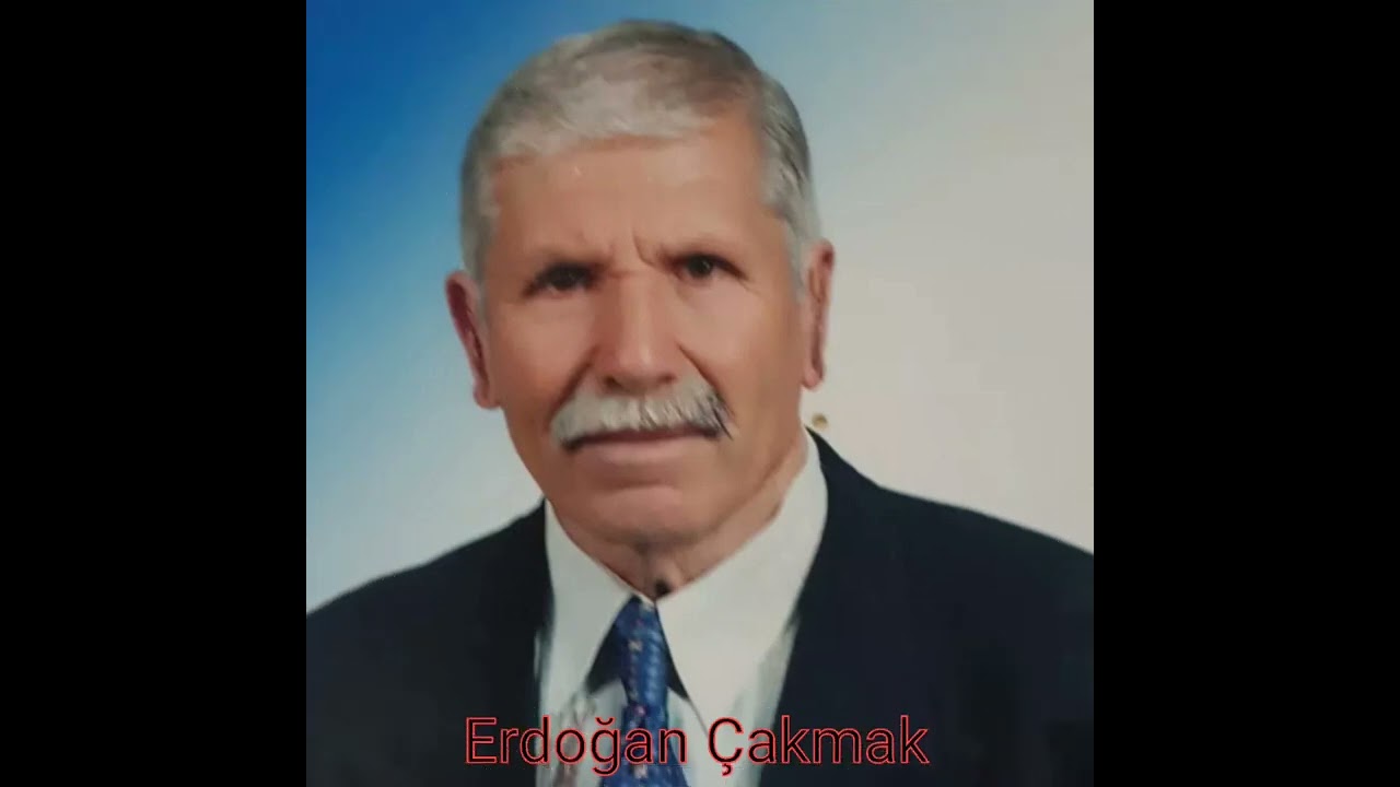 Tokat Erbaa Değirmenli Derneği Adına Ahirete intikal eden Değerlerimiz video 10
