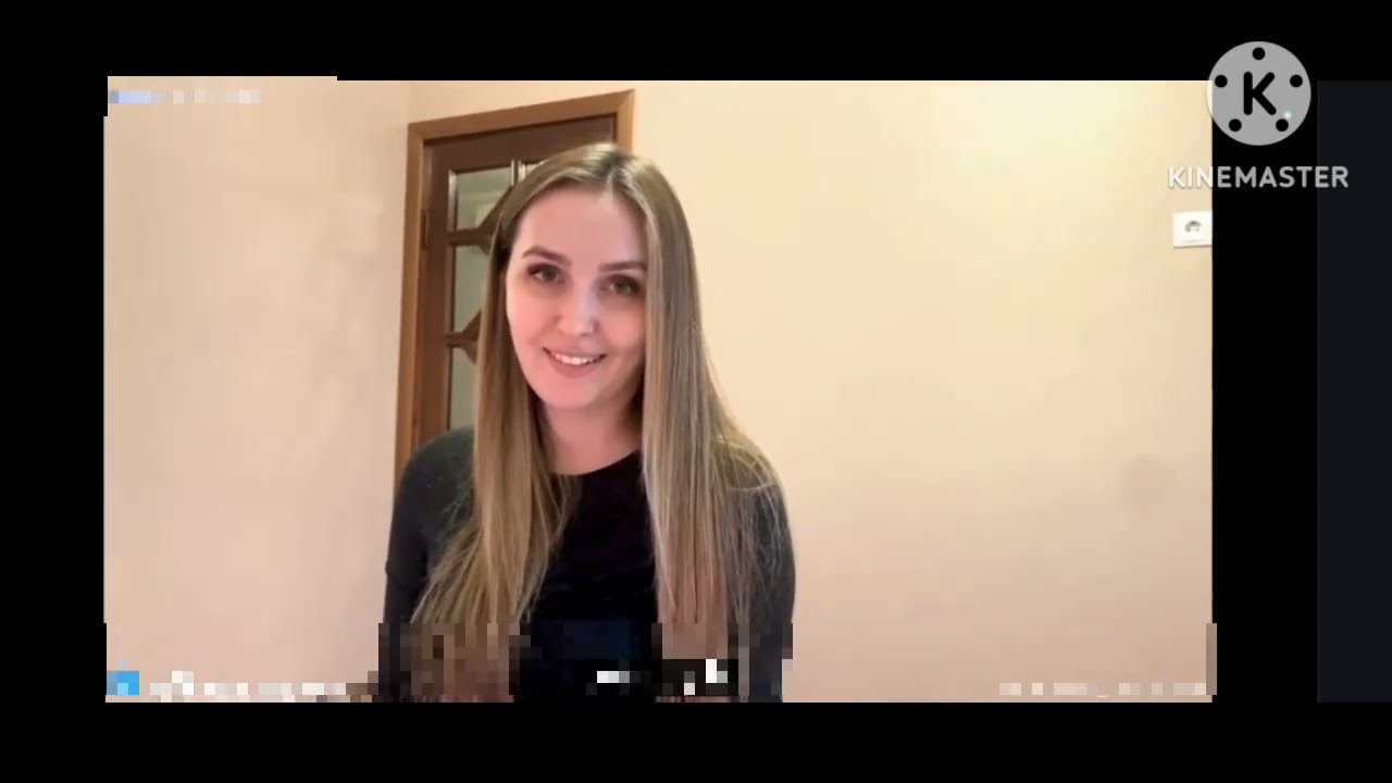 Beautiful stepmother request me for help.Alina rai new video#@THESYANGBO #Alina rai#youtube video.