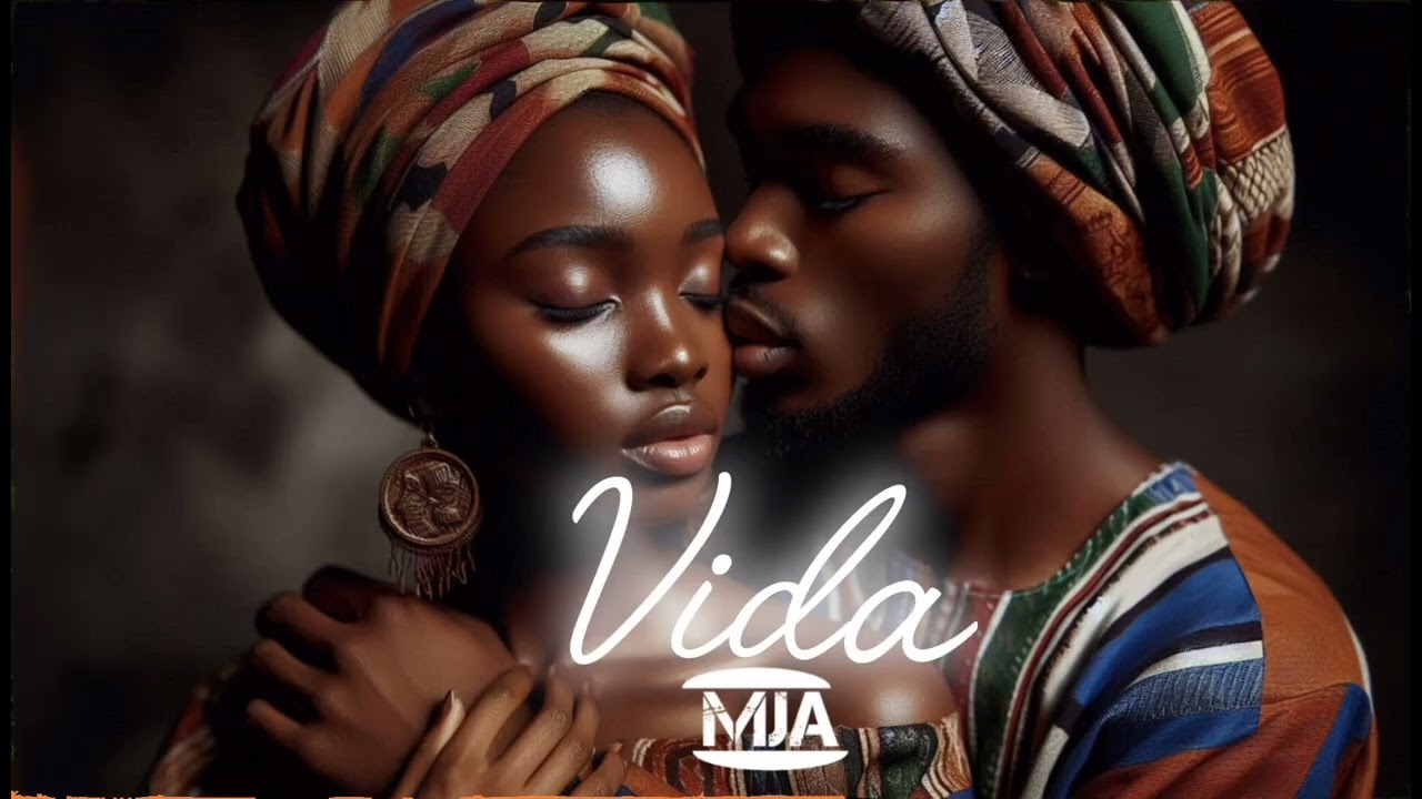 [FREE] Instrumental kizomba 