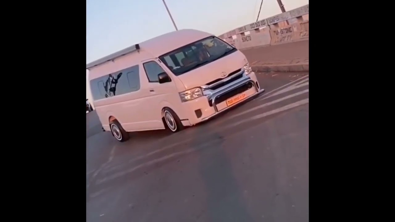 The best of 700MMS GP⚠️