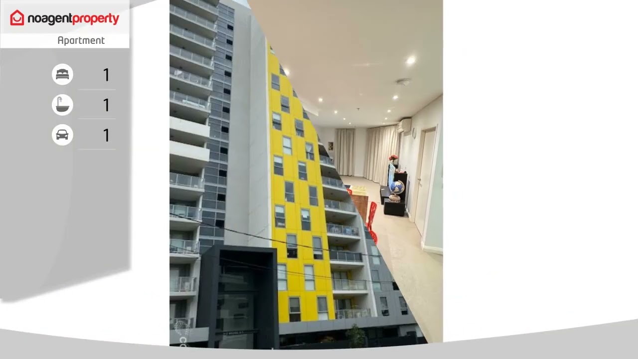 62/1-3 Bigge Street, Warwick Farm NSW 2170 - Property For Sale By Owner - noagentproperty.com.au