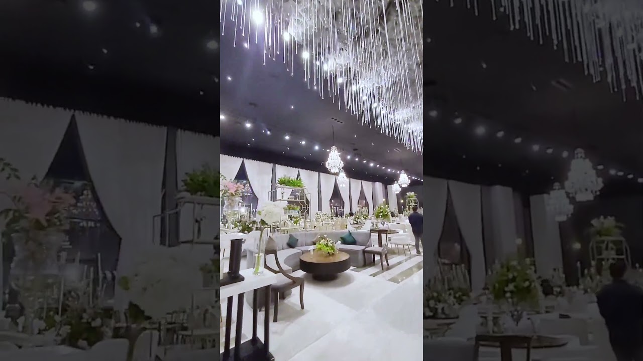 RT Royale Banquet  #wedding #eventplanner #banquet   #karachi #banquethall  #marrigehall #shorts